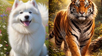 Từ nay đến hết tháng 3 âm: 3 tuổi bất ngờ gặp cơ hội lớn, càng chăm chỉ càng thắng đậm