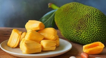 10 loại trái cây dễ gây tăng cân hơn cả thịt mỡ: Sầu riêng chỉ đứng thứ 3