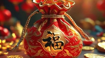  3 con giáp sống nghĩa nhân: Giúp người không toan tính, đến lúc khó khăn lại được nâng đỡ bất ngờ