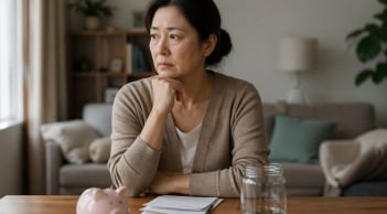  3 khoản tiền cha mẹ tuyệt đối không nên dùng để “cứu” con khi khó khăn, tưởng tốt lại thành hại