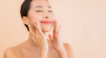 4 cách kích thích collagen tự nhiên giúp da săn chắc sau tuổi 30