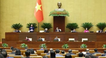 Chốt bỏ ngưỡng thuế 500 triệu với hộ kinh doanh: Đề xuất nâng mức lên 1 tỷ đồng/năm có gì mới?