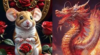 Chủ nhật 26/4: 3 con giáp gặp đúng người, mở ra cơ hội bứt phá công việc