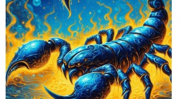 Chủ nhật 26/4: 3 cung hoàng đạo dễ gặp rắc rối khi đi chơi vì nóng nảy, càng vui càng phải giữ bình tĩnh