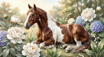 Cuối tháng 4: 5 con giáp có thể “lật vận” phút chót, quý nhân cũ bất ngờ quay lại