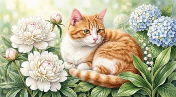 Cuối tuần 25–26/4: 2 con giáp “trúng vận đỏ”, 2 tuổi dễ gặp biến động