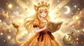 Cuối tuần 25–26/4: 3 cung hoàng đạo bất ngờ “trúng vận may”, cơ hội có thể đến dồn dập