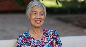 Đề xuất tăng lương hưu 8% từ 1/7: Ai được hưởng, mức tăng cụ thể và tác động ra sao?