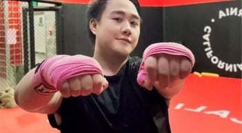 Diễn biến mới vụ Trung Quân hành hung nữ bác sĩ