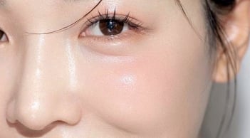 Mỡ lợn có thực sự tốt cho da? Cách dùng đúng để dưỡng ẩm và phục hồi hiệu quả