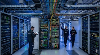 Ngành học “âm thầm” nhưng quyền lực: Không chạy theo trend vẫn dễ có việc, lương tăng mạnh theo thời gian