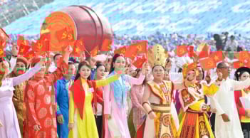 Quốc hội chốt thêm 1 ngày nghỉ lễ hưởng nguyên lương: Người lao động được nghỉ khi nào?