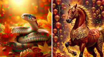 Sáng Thứ Bảy ngày 25/4: 3 tuổi Công Danh Sáng Chói, Tiền Về Chật Tay