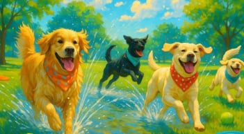 Sau 10/3 âm lịch: 2 tuổi bứt phá tài lộc, càng làm càng có, 1 tuổi cần đặc biệt thận trọng