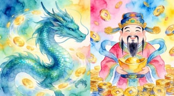 Sau nghỉ lễ 30/4-1/5, 3 tuổi lấy lại phong độ, lương thưởng tăng mạnh