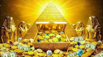 Sau tuổi 45, 3 cung hoàng đạo bước vào thời kỳ bứt phá: Cơ hội dồn dập, tài vận tăng tốc