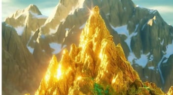 Tháng 5-8 bứt phá mạnh: 3 con giáp chạm đỉnh tiền tài nhờ nỗ lực tích lũy trước đó