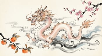 Tháng 5 bùng nổ vận may: 4 con giáp nữ “đổi đời” cả tiền bạc lẫn tình duyên nếu nắm bắt đúng lúc