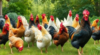 Tháng 5 nhiều biến động: 3 con giáp đối mặt thử thách lớn nhưng có quý nhân xuất hiện đúng lúc