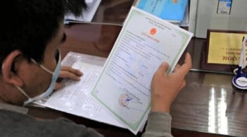 Từ 1/3/2027: Có đúng người dân được đăng ký khai sinh, kết hôn ở bất kỳ xã nào không?