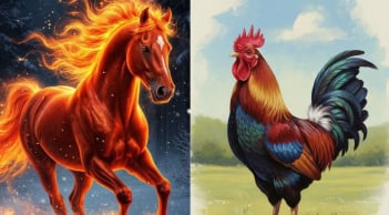 Tuần 27/4-3/5: 3 con giáp bật tăng thu nhập phụ, cơ hội đến dồn dập khó ngờ