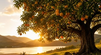 Tuổi 50 lộ rõ phúc nghiệp: 3 dấu hiệu rõ ràng như cây đến mùa trổ quả