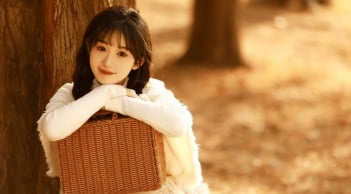 Vì sao nhiều phụ nữ sợ đàn ông tuổi 50? Góc nhìn tâm lý và thực tế ít ai nói