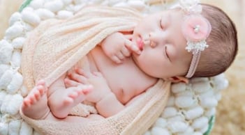 10 cái tên nên tránh khi đặt cho con ở Việt Nam: Cha mẹ cần biết sớm