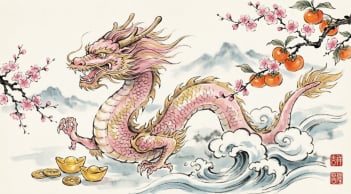 3 con giáp âm thầm tích lũy, có thể tự mua nhà sớm hơn bạn tưởng