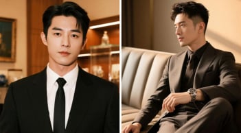 3 khung giờ sinh Âm lịch của đàn ông thường gặp nhiều thử thách: Càng già càng thấm sự đời