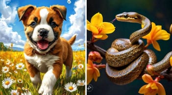 4 ngày cuối tháng (27-30/4): 3 tuổi Bão Tiền Đổ Bộ, Quét Sạch Nợ Nần