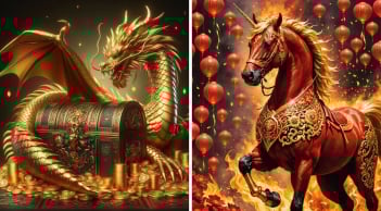 7 ngày liên tiếp (25/4-1/5): 3 tuổi Một Bước Lên Mây, Danh Tiền Chạm Nóc