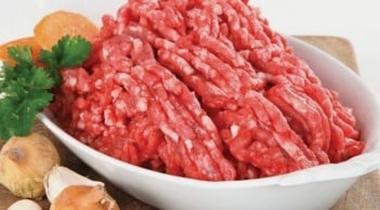 7 thứ không nên mua trong siêu thị: Nhân viên tiết lộ, món số 2 giảm giá cũng nên tránh