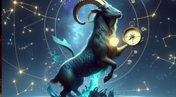 Càng về cuối năm, 3 cung hoàng đạo có cơ hội lật ngược thế cờ ngoạn mục