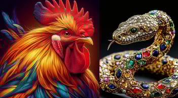 Nghỉ lễ vẫn chăm chỉ: 3 con giáp âm thầm bứt tốc, tạo bước ngoặt sự nghiệp bất ngờ