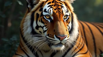 Sau kỳ nghỉ lễ: 3 con giáp bật dậy mạnh mẽ, tài lộc dồn dập, cơ hội đến liên tiếp