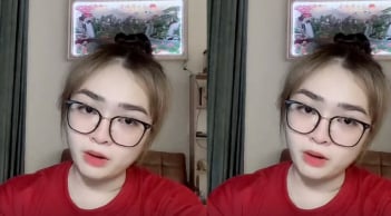 Thiện Nhân đáp trả kh được khuyên hàn gắn với gia đình