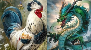 Thứ Hai, Ba 27-28/4: 3 con giáp càng giao lưu càng dễ bứt phá, cơ hội công việc mở rộng bất ngờ