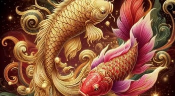 Thứ Hai, Ba (27-28/4): 3 cung hoàng đạo “ngồi chơi cũng có tiền”, vận tài lộc bật tăng bất ngờ