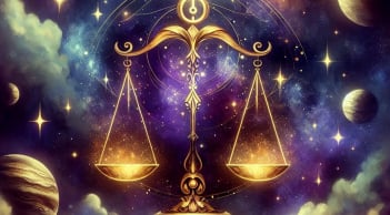 Tinh tế trong từng cử chỉ: 3 cung hoàng đạo vừa thăng tiến nhanh, vừa được lòng tất cả