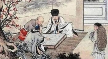 Tổ tiên dạy: Muốn biết lòng người rộng hay hẹp, chỉ cần nhìn 2 điểm này