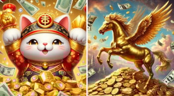 Từ 26/4 đến 30/4: 3 tuổi Số Đỏ bất ngờ, làm giàu đủng đỉnh