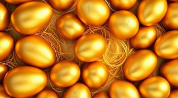 Từ nay tới cuối năm: 3 tuổi càng làm càng thắng lớn, cơ hội đổi vận rõ rệt nhưng phải cực kỳ chăm chỉ