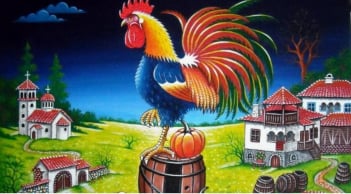 10 ngày tới: 3 con giáp bất ngờ như trúng số, tiền tưởng mất lại quay về