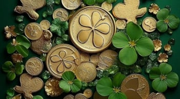 10 ngày tới Thần Tài gọi tên: 3 tuổi đi đâu cũng gặp cơ hội kiếm tiền, nhanh chân là có dấu ấn lớn