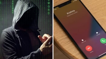 2 dạng số điện thoại gọi đến phải tắt máy ngay: Đừng dại nghe máy hay kết bạn zalo