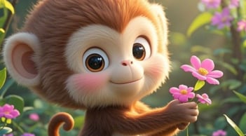  3 con giáp cực thông minh nhưng thiếu khéo léo, chú ý một chút là đổi vận