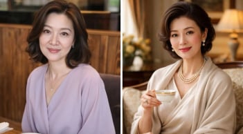 3 kiểu người âm thầm tích phúc: Càng già càng an yên, nhiều người nhận ra quá muộn