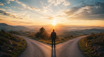 3 sự thật ít người nhận ra về cuộc đời: hiểu sớm, đường đời rẽ sang hướng khác