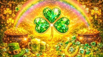 3 tháng sinh Âm lịch hưởng phúc trần gian, tiêu Tiền không cần nghĩ